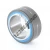 GE45-UK-2RS-DURBAL