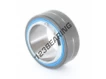 GE45-UK-2RS-DURBAL