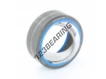 GE45-UK-2RS-DURBAL