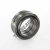 GE50-DO-ELGES