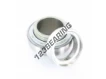 GE60-KTT-B-INA