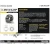 GE60-UK-2RS-DUNLOP
