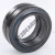 GE70-ES-2RS