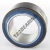 GE70-UK-2RS-DURBAL