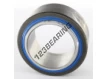 GE70-UK-2RS-DURBAL
