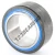 GE70-UK-2RS-DURBAL
