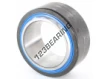 GE70-UK-2RS-DURBAL