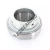 GE70KPPB-3-INA