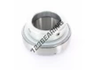 GE70KPPB-3-INA