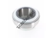 GE70KPPB-3-INA