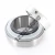 GE70KPPB-3-INA