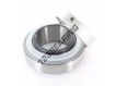 GE70KPPB-3-INA