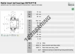 GE70KPPB-3-INA