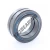 GE80-ES-2RS-DUNLOP