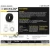 GE80-ES-2RS-DUNLOP