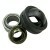 GE80-UK-2RS-A-INA