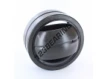 GE90-ES-2RS-DUNLOP