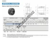 GE90ES-2RS-IKO