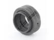 GEG32-ES-SKF