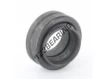 GEG32-ES-SKF