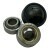 GEH100-ES-2RS-SKF