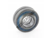 GEH20-ES-2RS-DUNLOP