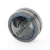 GEH20-ES-2RS-DUNLOP