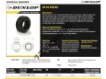 GEH20-ES-2RS-DUNLOP
