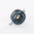 GEH20-ES-2RS-SKF
