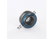 GEH20-ES-2RS-SKF