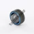 GEH20-ES-2RS-SKF