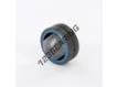 GEH20-ES-2RS-SKF