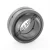GEH35-ES-2RS-DUNLOP