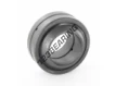 GEH35-ES-2RS-DUNLOP