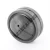 GEH35-ES-2RS-DUNLOP