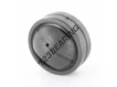 GEH35-ES-2RS-DUNLOP