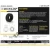 GEH35-ES-2RS-DUNLOP