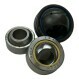GEH40-ESX-2LS-SKF