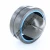 GEH80-ES-2RS-DUNLOP