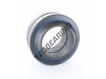 GEH90-ES-2RS-DUNLOP