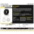 GEZ100-ES-2RS-DUNLOP