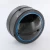 GEZ208-ES-2RS-DUNLOP