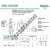 GIHL-K25-DO-DURBAL