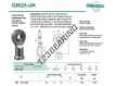 GIR25-UK-DURBAL