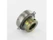 GRA012-NPP-B-AS2-V-INA