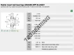 GRA200-NPP-B-AS2-V-INA