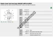 GRA207-NPP-B-AS2-V-INA