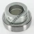 GRAE35-NPP-B-FA106-INA