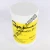 GRAISSE-BOITE-850GR
