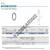 GS100135-IKO